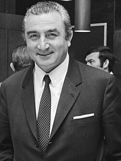 Miguel Muñoz is the manager who has coached the most matches in the history of Real Madrid.