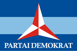 Democratic Party