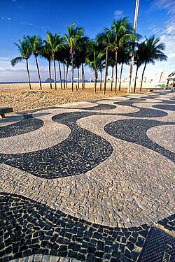 Copacabana (Rio de Janeiro)
