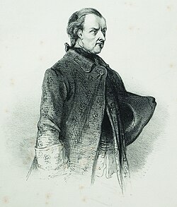 José Gaspar Rodríguez de Francia, Paraguay's first dictator