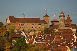 Nuremberg