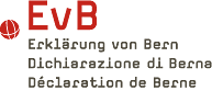 Logo until September 2016