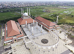 ภาพประกอบบทความ