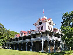 Silliman University