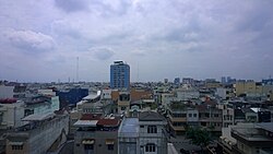 ภาพประกอบบทความ