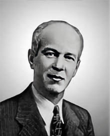 Dave Tobey