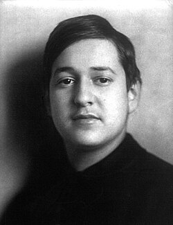 Erich Korngold won for The Adventures of Robin Hood (1938).