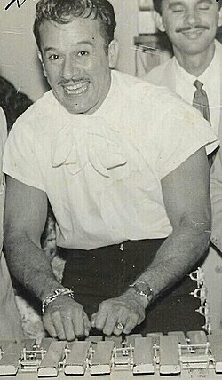 Pedro Infante
