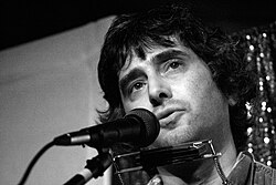 Genaro played with numerous other groups and embarked upon a solo career while the Dead Milkmen were inactive.