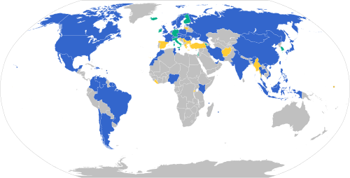 Countries with jus sanguinis jus sanguinis jus sanguinis and leges sanguinis leges sanguinis No data