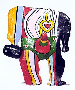 Adam