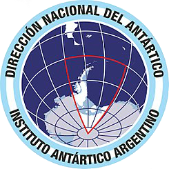 DNA-IAA emblem