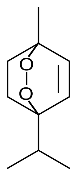 Ascaridole