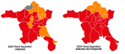 ภาพประกอบบทความ