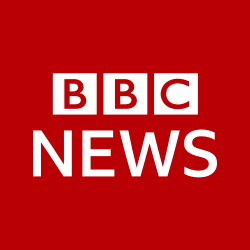 Logo used from 2019 to 2022