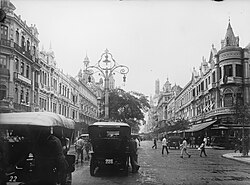 Rio de Janeiro, c. 1910s