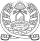 Emblem of Afghanistan