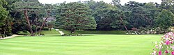 Nokjiwon