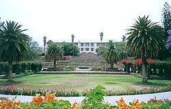 ภาพประกอบบทความ