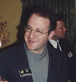 Polis in 2002