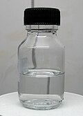 ภาพประกอบบทความ