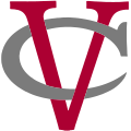Vassar athletics logo