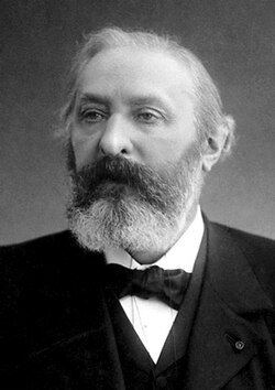 In 1901, French poet and essayist Sully Prudhomme (1839–1907) was the first person to be awarded the Nobel Prize in Literature, "in special recognition of his poetic composition, which gives evidence of lofty idealism, artistic perfection, and a rare combination of the qualities of both heart and intellect."