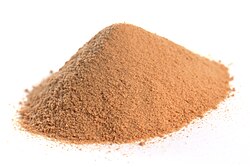 Tannin powder (mixture of compounds)