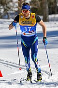 Vitaliy Pukhkalo