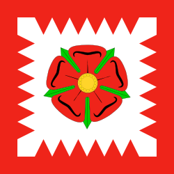 Princely standard
