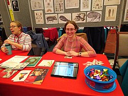 The Royal Society Collections at the University of London History Day, 2019