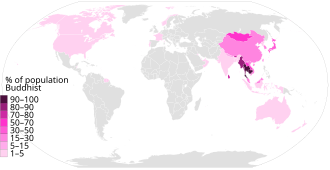 China40.5/