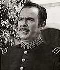 Antonio Aguilar