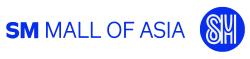Logo from 2022 to 2023