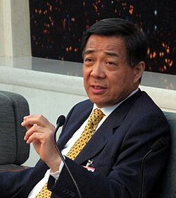 Bo (July 2011)