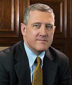 In February 2021, the Fed's Bullard said he did not see a bubble: "That's just normal investing".[41]