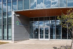 Central New York Biotech Accelerator, Upstate Medical University