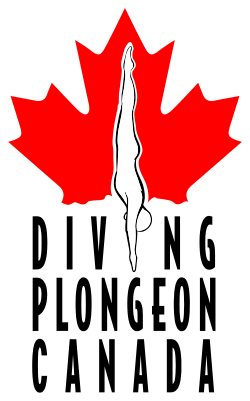 The DPC logo