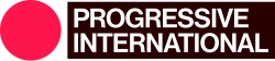 PI logo