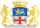 ภาพประกอบบทความ