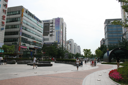 Ilsan
