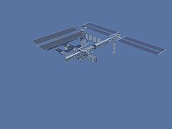 P5 truss