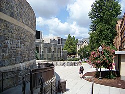 Virginia Tech