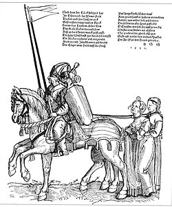Ottoman advances resulted in many captive Christians being carried deep into Muslim territory.