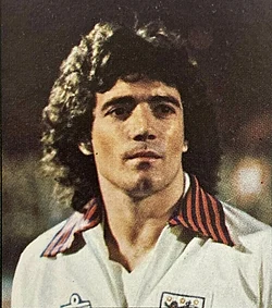Kevin Keegan won the award back-to-back in 1978 and 1979.