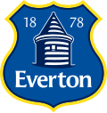 2013–14 season crest