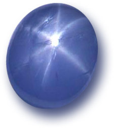 Sapphire