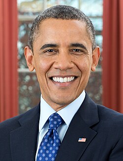 ภาพประกอบบทความ