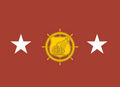 ภาพประกอบบทความ