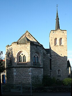 St Stephen's Church